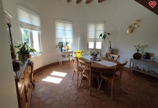  Maison � vendre 8 pi�ces 200 m�