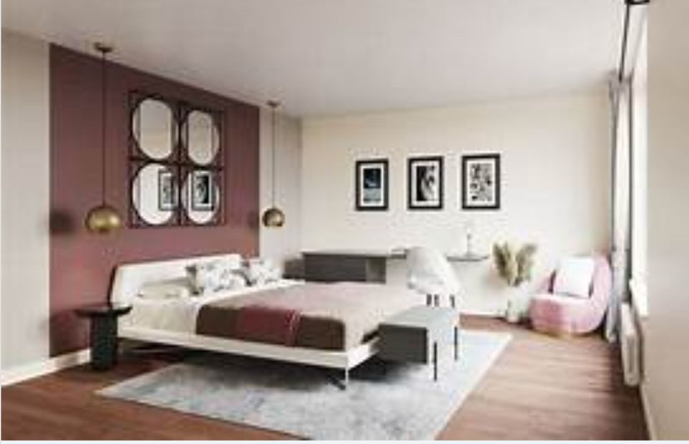 � vendre  Appartement Aix-en-Provence (13100)