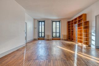  Appartement � vendre 6 pi�ces 132 m�