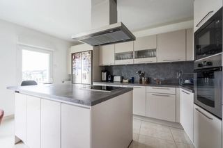  Appartement � vendre 4 pi�ces 90 m�