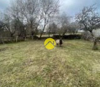  Maison � vendre 2 pi�ces 1140 m�