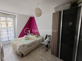  Duplex/triplex � vendre 4 pi�ces 93 m�