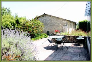  Maison � vendre 6 pi�ces 190 m�