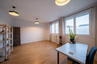  Appartement � vendre 3 pi�ces 82 m�