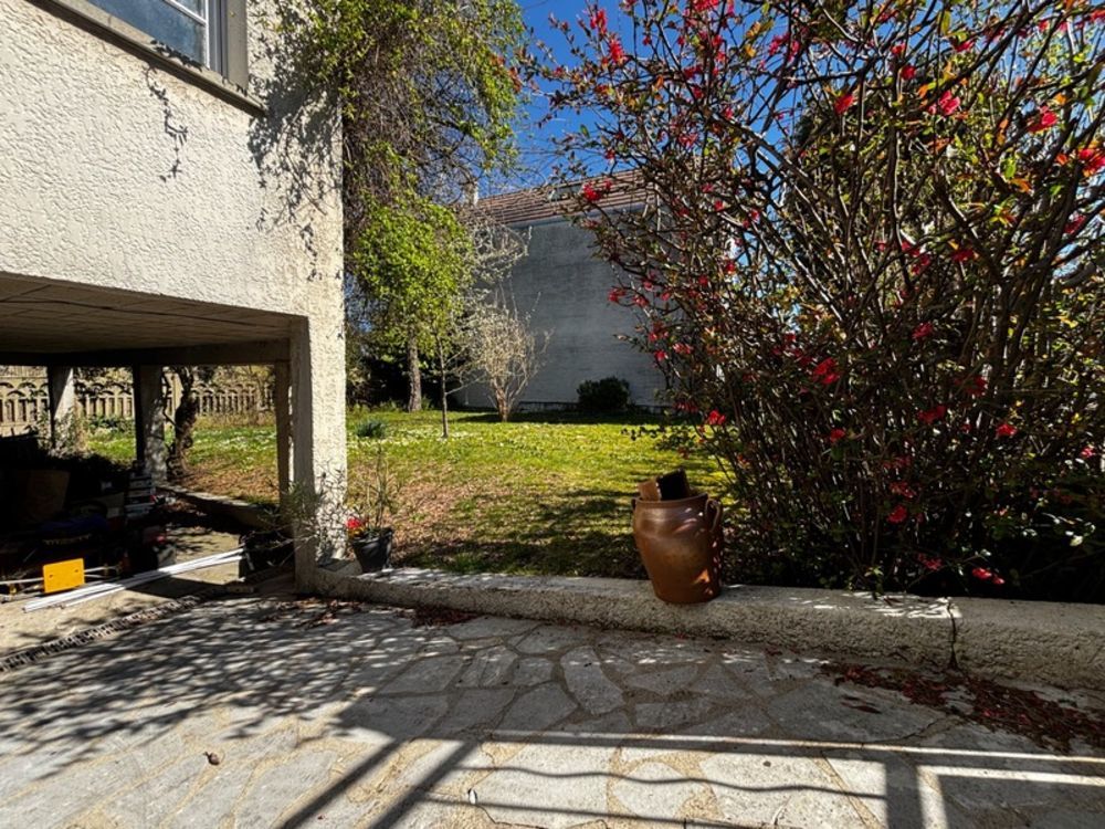 � vendre  Maison Meudon (92190)