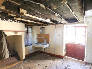  Maison � vendre 4 pi�ces 250 m�