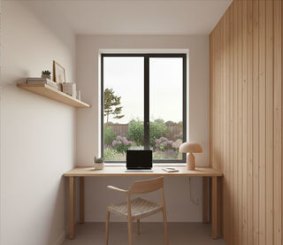  Appartement � vendre 3 pi�ces 62 m�