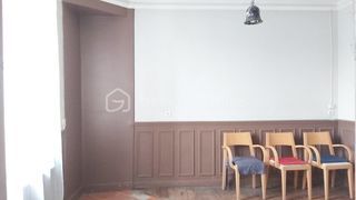  Maison � vendre 9 pi�ces 177 m�