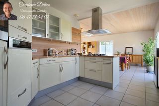  Maison � vendre 5 pi�ces 87 m�