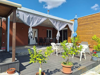  Maison � vendre 4 pi�ces 107 m�