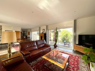  Maison � vendre 6 pi�ces 188 m�