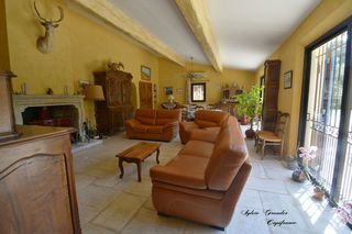  Maison � vendre 7 pi�ces 165 m�