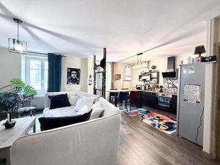  Appartement � vendre 3 pi�ces 70 m�