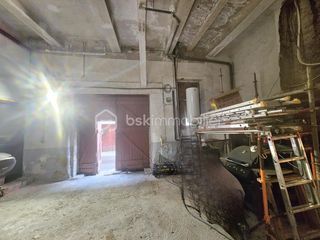  Maison � vendre 7 pi�ces 160 m�