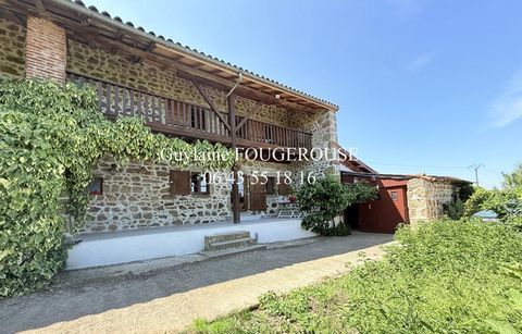   Maison  6 pi�ce(s) 120 m2 Maison - 6 pi�ce(s) - 120 m�