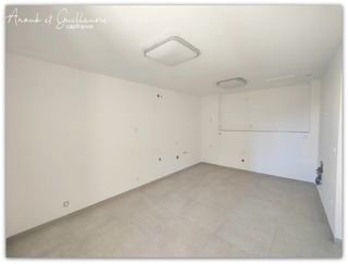  Maison � vendre 4 pi�ces 79 m�