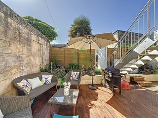  Appartement � vendre 3 pi�ces 70 m�