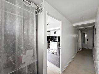  Appartement � vendre 2 pi�ces 35 m�