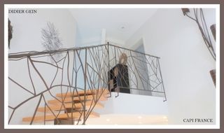  Villa � vendre 7 pi�ces 230 m�