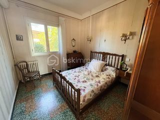  Maison � vendre 3 pi�ces 67 m�