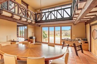  Propri�t�/ch�teau � vendre 15 + pi�ces 564 m�