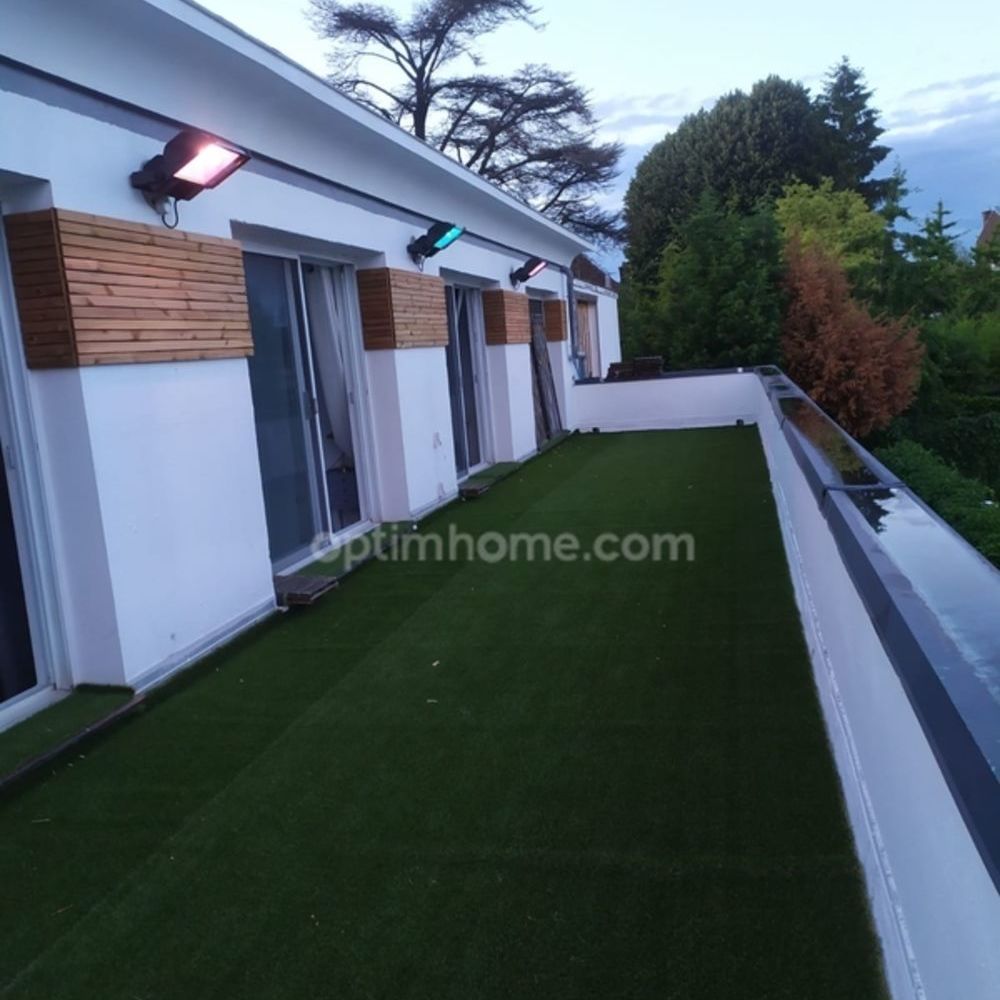 � vendre  Maison Roubaix (59100)