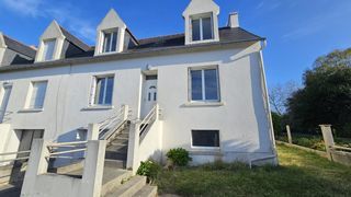 Maison � vendre 5 pi�ces 105 m�