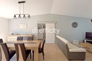  Maison � vendre 5 pi�ces 102 m�