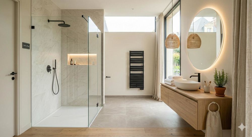 � vendre  Appartement Deauville (14800)