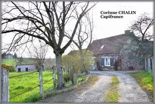  Maison � vendre 7 pi�ces 206 m�