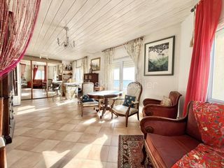  Maison � vendre 4 pi�ces 91 m�