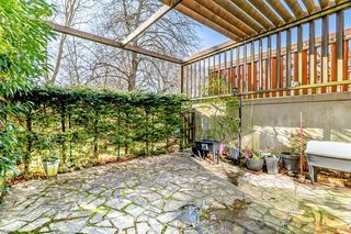  Appartement � vendre 6 pi�ces 104 m�