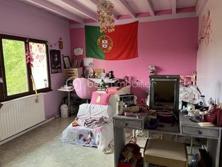  Maison � vendre 6 pi�ces 170 m�