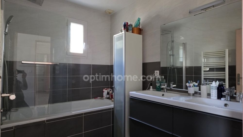 � vendre  Maison Sucy-en-Brie (94370)