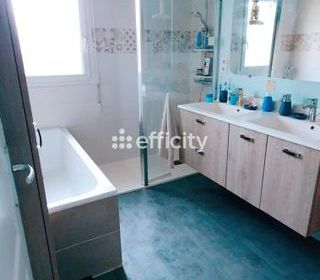  Maison � vendre 5 pi�ces 100 m�