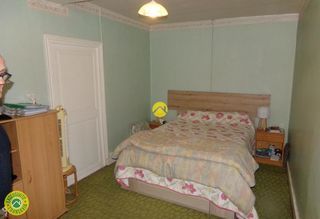  Maison � vendre 7 pi�ces 150 m�