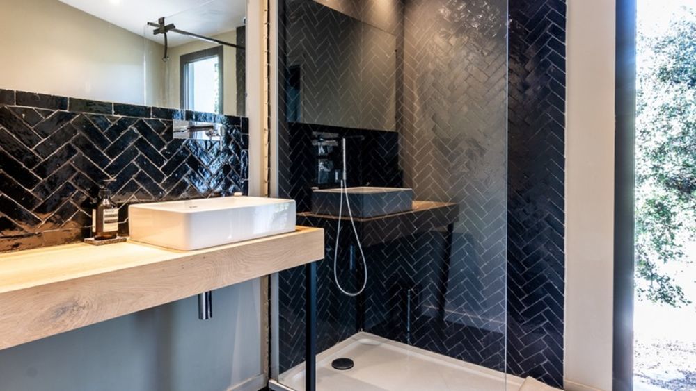 � vendre  Propri�t�/ch�teau Aix-en-Provence (13100)