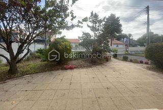  Maison � vendre 6 pi�ces 110 m�