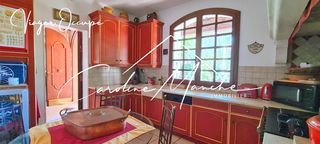  Maison � vendre 8 pi�ces 227 m�