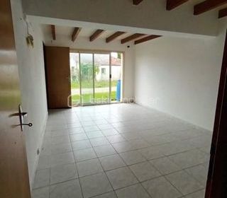  Maison � vendre 14 pi�ces 379 m�