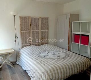  Maison � vendre 6 pi�ces 144 m�