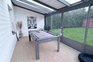  Maison � vendre 6 pi�ces 147 m�