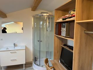  Maison � vendre 6 pi�ces 135 m�