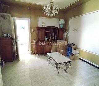  Maison � vendre 6 pi�ces 135 m�