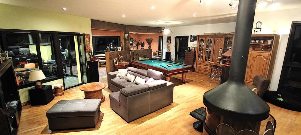 � vendre  Villa Pl�neuf-Val-Andr� (22370)