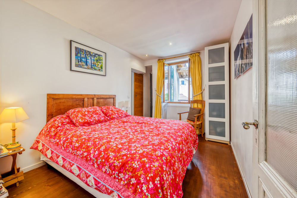 � vendre  Maison Gex (01170)