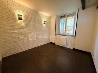  Duplex/triplex � vendre 3 pi�ces 67 m�