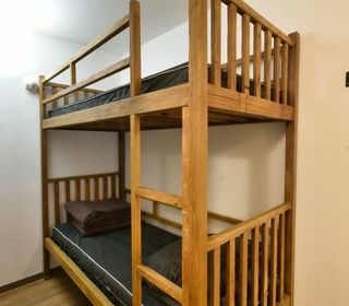  Appartement � vendre 1 pi�ce 28 m�