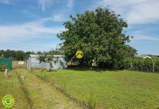  Maison � vendre 5 pi�ces 85 m�