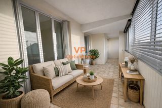  Appartement � vendre 5 pi�ces 98 m� Le mans